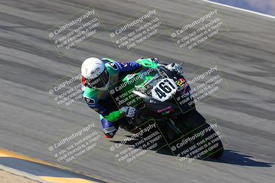 media/Mar-21-2025-CVMA Friday Practice (Fri) [[30cd4fe323]]/3-Racer 2/Session 2 (Bowl)/